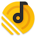 PIXEL MUSIC PLAYER + V3.1.9 FINAL APK / ATUALIZADO.